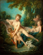 213/bushe/_буше_-_63.2.венера утешает амура (1751)